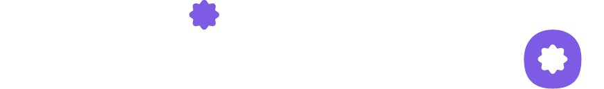 Logo Assit et moi blanc